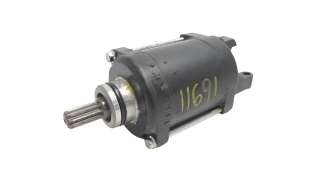 Recambio de motor arranque para yamaha tenere 700 2019- referencia OEM IAM 1WS8189000  