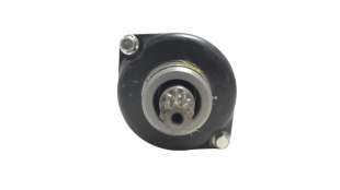 Recambio de motor arranque para yamaha tenere 700 2019- referencia OEM IAM 1WS8189000   2
