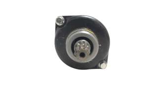Recambio de motor arranque para yamaha tenere 700 2019- referencia OEM IAM 1WS8189000  
