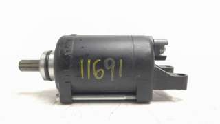 Recambio de motor arranque para yamaha tenere 700 2019- referencia OEM IAM 1WS8189000  