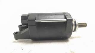Recambio de motor arranque para yamaha tenere 700 2019- referencia OEM IAM 1WS8189000  