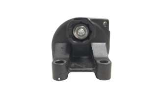 Recambio de motor arranque para yamaha tenere 700 2019- referencia OEM IAM 1WS8189000  