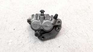 Recambio de pinza de freno delantera derecha para yamaha tenere 700 2019- referencia OEM IAM BNWF580U00  