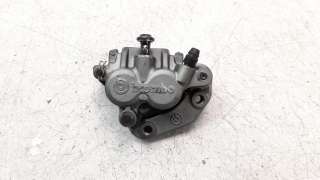 Recambio de pinza de freno delantera derecha para yamaha tenere 700 2019- referencia OEM IAM BNWF580U00  