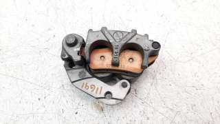 Recambio de pinza de freno delantera derecha para yamaha tenere 700 2019- referencia OEM IAM BNWF580U00  