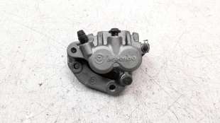 Recambio de pinza de freno delantera izquierda para yamaha tenere 700 2019- referencia OEM IAM BNWF580T00  