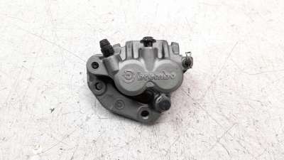 Recambio de pinza de freno delantera izquierda para yamaha tenere 700 2019- referencia OEM IAM BNWF580T00  