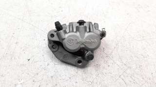 Recambio de pinza de freno delantera izquierda para yamaha tenere 700 2019- referencia OEM IAM BNWF580T00  