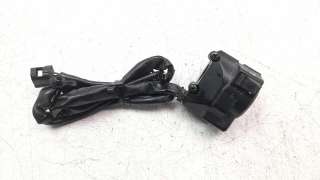 Recambio de piña luces izquierda para yamaha tenere 700 2019- referencia OEM IAM BAG8396900  