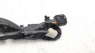 Recambio de piña luces izquierda para yamaha tenere 700 2019- referencia OEM IAM BAG8396900  