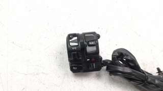 Recambio de piña luces izquierda para yamaha tenere 700 2019- referencia OEM IAM BAG8396900  