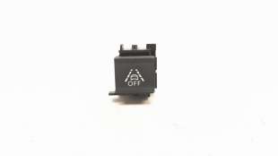Recambio de interruptor para citroën berlingo 2018- 1.5 blue-hdi fap referencia OEM IAM 9817026977  