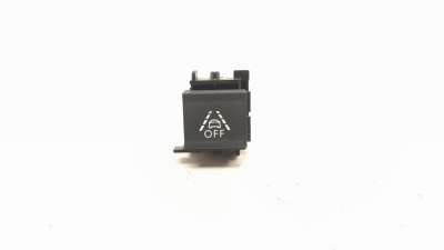 Recambio de interruptor para citroën berlingo 2018- 1.5 blue-hdi fap referencia OEM IAM 9817026977  