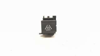 Recambio de interruptor para citroën berlingo 2018- 1.5 blue-hdi fap referencia OEM IAM 9817026977  