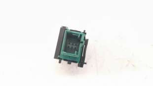 Recambio de interruptor para citroën berlingo 2018- 1.5 blue-hdi fap referencia OEM IAM 9817026977   2