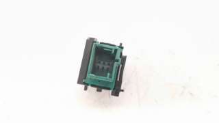 Recambio de interruptor para citroën berlingo 2018- 1.5 blue-hdi fap referencia OEM IAM 9817026977  