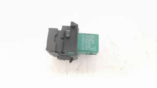 Recambio de interruptor para citroën berlingo 2018- 1.5 blue-hdi fap referencia OEM IAM 9817026977  