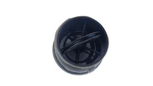 Recambio de rejilla aireadora para mazda 2 lim. () 2014- 1.5 16v cat referencia OEM IAM D09W64730   2