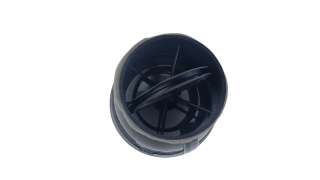 Recambio de rejilla aireadora para mazda 2 lim. () 2014- 1.5 16v cat referencia OEM IAM D09W64730  