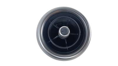 Recambio de rejilla aireadora para mazda 2 lim. () 2014- 1.5 16v cat referencia OEM IAM D09W64730  