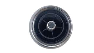 Recambio de rejilla aireadora para mazda 2 lim. () 2014- 1.5 16v cat referencia OEM IAM D09W64730  