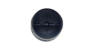Recambio de rejilla aireadora para mazda 2 lim. () 2014- 1.5 16v cat referencia OEM IAM D09W64730   2