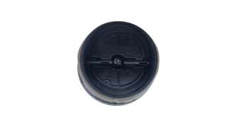 Recambio de rejilla aireadora para mazda 2 lim. () 2014- 1.5 16v cat referencia OEM IAM D09W64730  