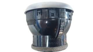 Recambio de rejilla aireadora para mazda 2 lim. () 2014- 1.5 16v cat referencia OEM IAM D09W64730  