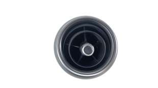 Recambio de rejilla aireadora para mazda 2 lim. () 2014- 1.5 16v cat referencia OEM IAM D09W64730  