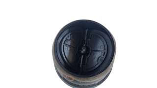 Recambio de rejilla aireadora para mazda 2 lim. () 2014- 1.5 16v cat referencia OEM IAM D09W64730  