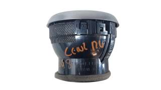 Recambio de rejilla aireadora para mazda 2 lim. () 2014- 1.5 16v cat referencia OEM IAM D09W64730  