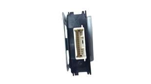 Recambio de centralita luces para mazda 2 lim. () 2014- 1.5 16v cat referencia OEM IAM 356006519Y   2