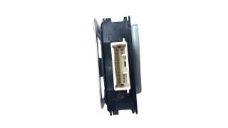 Recambio de centralita luces para mazda 2 lim. () 2014- 1.5 16v cat referencia OEM IAM 356006519Y  
