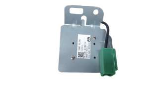 Recambio de modulo electronico para mazda 2 lim. () 2014- 1.5 16v cat referencia OEM IAM DA6C66DY0  