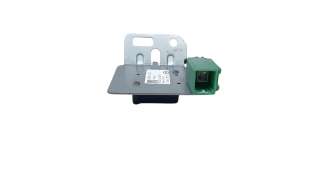 Recambio de modulo electronico para mazda 2 lim. () 2014- 1.5 16v cat referencia OEM IAM DA6C66DY0  