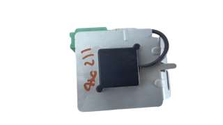 Recambio de modulo electronico para mazda 2 lim. () 2014- 1.5 16v cat referencia OEM IAM DA6C66DY0  