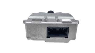 Recambio de modulo electronico para mazda 2 lim. () 2014- 1.5 16v cat referencia OEM IAM GSH767XCXJ  
