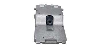 Recambio de modulo electronico para mazda 2 lim. () 2014- 1.5 16v cat referencia OEM IAM GSH767XCXJ   2