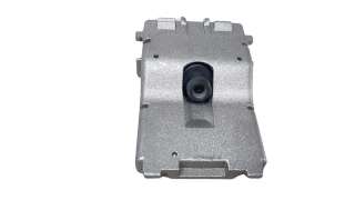 Recambio de modulo electronico para mazda 2 lim. () 2014- 1.5 16v cat referencia OEM IAM GSH767XCXJ  