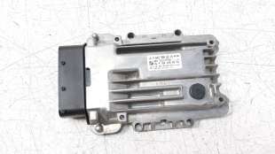 Recambio de modulo electronico para mercedes-benz clase m (w166) 2011-2015 ml 350 bluetec (166.004) referencia OEM IAM A64290063