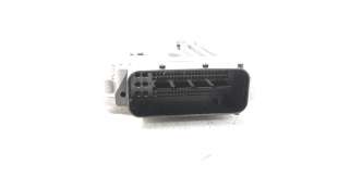 Recambio de modulo electronico para mercedes-benz clase m (w166) 2011-2015 ml 350 bluetec (166.004) referencia OEM IAM A64290063 2