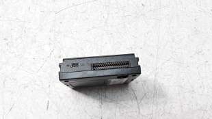 Recambio de modulo electronico para mercedes-benz clase m (w166) 2011-2015 ml 350 bluetec (166.004) referencia OEM IAM A16690057 2