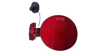 Recambio de tapa exterior combustible para mazda 2 lim. () 2014- 1.5 16v cat referencia OEM IAM DO9H  