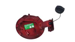 Recambio de tapa exterior combustible para mazda 2 lim. () 2014- 1.5 16v cat referencia OEM IAM DO9H   2