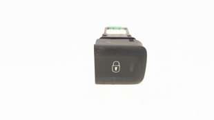 Recambio de interruptor para citroën berlingo 2018- 1.5 blue-hdi fap referencia OEM IAM 9817042977  