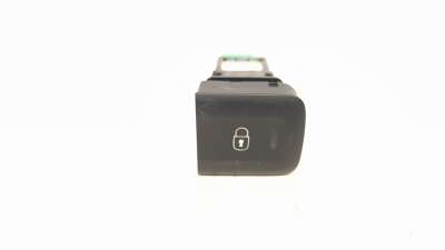 Recambio de interruptor para citroën berlingo 2018- 1.5 blue-hdi fap referencia OEM IAM 9817042977  