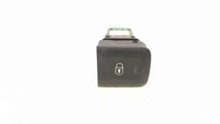 Recambio de interruptor para citroën berlingo 2018- 1.5 blue-hdi fap referencia OEM IAM 9817042977  