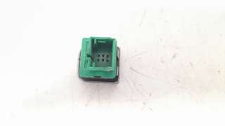 Recambio de interruptor para citroën berlingo 2018- 1.5 blue-hdi fap referencia OEM IAM 9817042977  