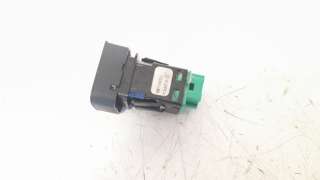 Recambio de interruptor para citroën berlingo 2018- 1.5 blue-hdi fap referencia OEM IAM 9817042977  