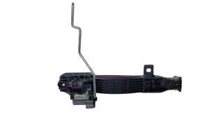 Recambio de maneta exterior delantera derecha para mazda 2 lim. () 2014- 1.5 16v cat referencia OEM IAM KD475841XE13   2
